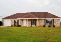 8864 Sherman Road, Foley, AL 36535 