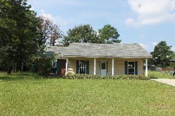 246 Ashley Drive, Ozark, AL 36360 