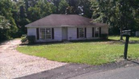8151 Pine W Court E, Mobile, AL 36695 