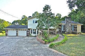 520 Karey Dr, Birmingham, AL 35215 