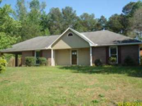369 Lee Road 309, Phenix City, AL 36870 