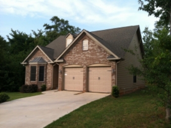 2707 Bent Tree Ln, Opelika, AL 36801 