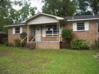 819 Memphis Street, Dothan, AL 36301 