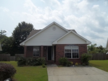 4021 Kendallbrook Loop, Foley, AL 36535 