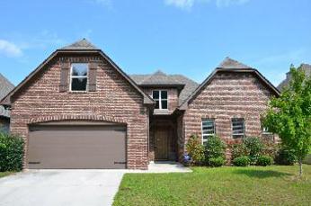 1016 Merion Dr, Calera, AL 35040 