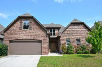 1016 Merion Dr, Calera, AL 35040 