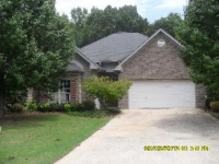 156 Fairview Ln, Montevallo, AL 35115 