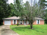 103 Myrtle Ct, Foley, AL 36535 