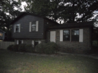 2767 Sunrise Dr, Moody, AL 35004 