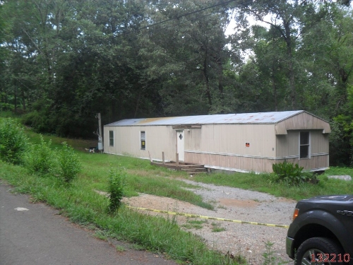 298 KELLEY DR, Kimberly, AL 35091 