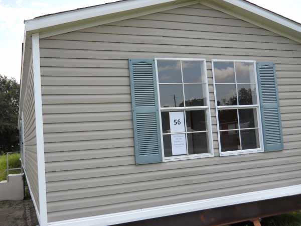 6871  B Moffett Road, Mobile, AL 36618 
