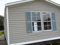 6871  B Moffett Road, Mobile, AL 36618 
