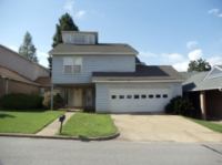 7012 Saint Andrews Ct, Montgomery, AL 36116 