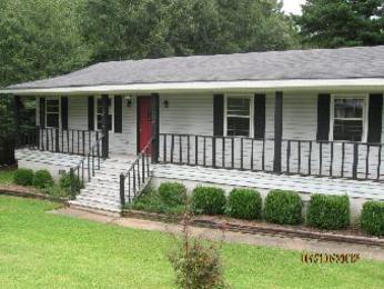 2511 Woodland Road, Mobile, AL 36693 