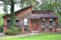 1828 Mohawk Drive, Alabaster, AL 35007 