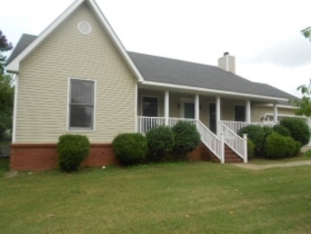 106 Sterling Dr, Huntsville, AL 35806 