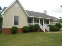 106 Sterling Dr, Huntsville, AL 35806 