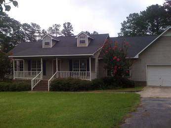 7300 County Road 33, Ashville, AL 35953 