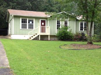 6522 Womack Road, Pinson, AL 35126 