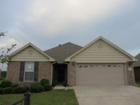 104 Crisfield Cir, Alabaster, AL 35007 