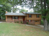 2604 2nd Place NW, Birmingham, AL 35215 