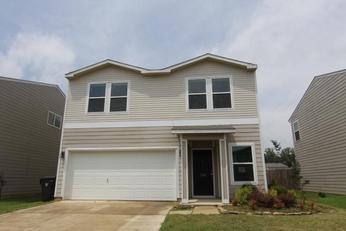 114 Belle Haven Dr, Owens Cross Roads, AL 35763 