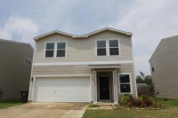 114 Belle Haven Dr, Owens Cross Roads, AL 35763 
