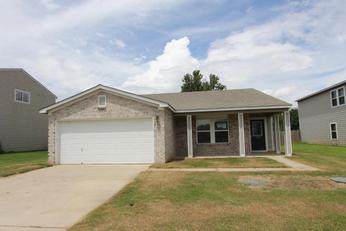 124 Bayside Ln, Toney, AL 35773 