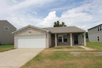 124 Bayside Ln, Toney, AL 35773 