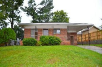 1805 Castleberry Way, Birmingham, AL 35214 