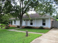 14461 Brook Hollow Rd, Summerdale, AL 36580 