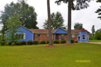 5061 County Road 73, Randolph, AL 36792 