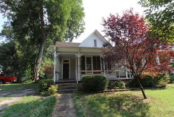 635 Moulton Street, Decatur, AL 35601 