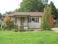 1909 10th St SE, Decatur, AL 35601 