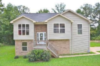 20323 Castle Ridge Road, Mccalla, AL 35111 