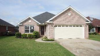 1820 Scobee Avenue, Decatur, AL 35603 