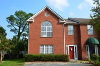 240 Cambrian Ridge, Pelham, AL 35124 