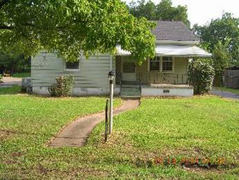 102 Kentwood Avenue, Hueytown, AL 35023 