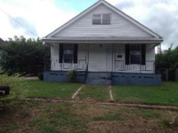 305 Ashurst Ave, Tallassee, AL 36078 