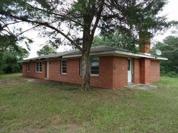 617 Dark Corners Rd, Tallassee, AL 36078 