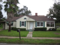 2000 S Bucker Rd, Mobile, AL 36605 