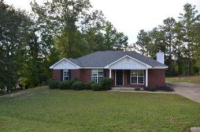 17 Kennedy St, Phenix City, AL 36869 