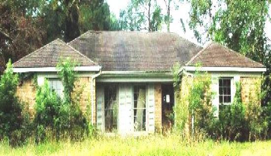 3655 Heritage Drive North, Mobile, AL 36609 