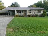 105 Harris Ave, Oneonta, AL 35121 