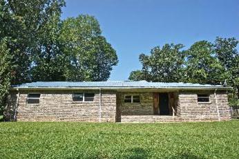 230 Westlake Drive, Bessemer, AL 35020 