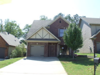 3165 Pinecreek Loop, Bessemer, AL 35022 