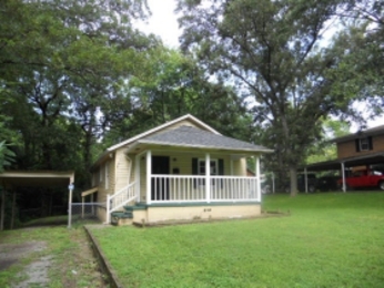 3320 Avenue M, Birmingham, AL 35218 