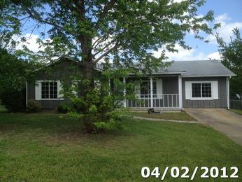 6393 Glenview Dr, Gardendale, AL 35071 