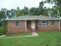 2108 5th Way NW, Center Point, AL 35215 