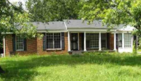 3507 Rosedale Drive NW, Huntsville, AL 35810 